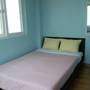 Горящие туры в отель Dalkom Guesthouse Chungmuro  - 1