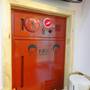 Горящие туры в отель Dalkom Guesthouse Chungmuro  - 2