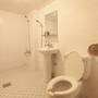Горящие туры в отель Dalkom Guesthouse Chungmuro  - 3