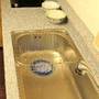 Горящие туры в отель Dalkom Guesthouse Chungmuro  - 4