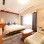 Горящие туры в отель Richmond Hotel Tokyo Mejiro - 6