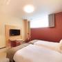 Горящие туры в отель Richmond Hotel Tokyo Mejiro - 2