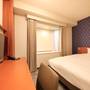 Горящие туры в отель Richmond Hotel Tokyo Mejiro - 4