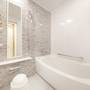 Горящие туры в отель Richmond Hotel Tokyo Mejiro - 3