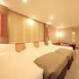 Горящие туры в отель Richmond Hotel Tokyo Mejiro - 1