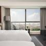 Горящие туры в отель Doubletree By Hilton Shanghai Jing'An - 3