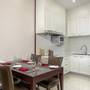 Горящие туры в отель Doubletree By Hilton Shanghai Jing'An - 4