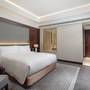 Горящие туры в отель Doubletree By Hilton Shanghai Jing'An - 5