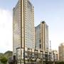 Горящие туры в отель Doubletree By Hilton Shanghai Jing'An - 1