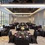 Горящие туры в отель Doubletree By Hilton Shanghai Jing'An - 6
