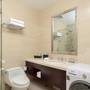 Горящие туры в отель Doubletree By Hilton Shanghai Jing'An - 2