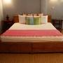 Горящие туры в отель Circa 51 Boutique Residence  - 1