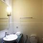 Горящие туры в отель Circa 51 Boutique Residence  - 5