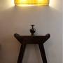 Горящие туры в отель Circa 51 Boutique Residence  - 2