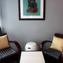 Горящие туры в отель Circa 51 Boutique Residence  - 3