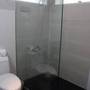 Горящие туры в отель Circa 51 Boutique Residence  - 6