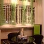 Горящие туры в отель Circa 51 Boutique Residence  - 4