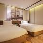 Горящие туры в отель Guangdong Baiyun City Hotel - 1