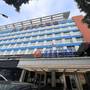 Горящие туры в отель Guangdong Baiyun City Hotel - 5