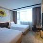 Горящие туры в отель Guangdong Baiyun City Hotel - 2