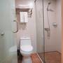 Горящие туры в отель Guangdong Baiyun City Hotel - 3