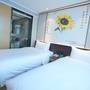 Горящие туры в отель Guangdong Baiyun City Hotel - 4