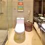 Горящие туры в отель Minshan Yuanlin Grand Hotel  - 4