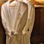 Горящие туры в отель Minshan Yuanlin Grand Hotel  - 5