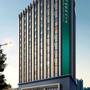 Горящие туры в отель Minshan Yuanlin Grand Hotel  - 6