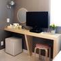 Горящие туры в отель Hotel Tong Seoul Dongdaemun  - 1
