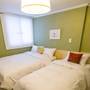 Горящие туры в отель Hotel Tong Seoul Dongdaemun  - 2