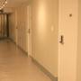 Горящие туры в отель Hotel Tong Seoul Dongdaemun  - 4
