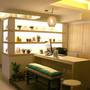 Горящие туры в отель Hotel Tong Seoul Dongdaemun  - 3