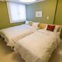 Горящие туры в отель Hotel Tong Seoul Dongdaemun  - 5