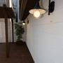 Горящие туры в отель Hotel Tong Seoul Dongdaemun  - 6