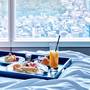 Горящие туры в отель Intercontinental Coex Hotel  - 6