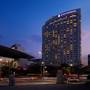 Горящие туры в отель Intercontinental Coex Hotel  - 3