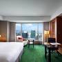 Горящие туры в отель Intercontinental Coex Hotel  - 1