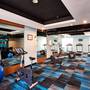 Горящие туры в отель Aloft Bengaluru,Whitefield  - 6