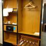 Горящие туры в отель Aloft Bengaluru,Whitefield  - 2