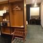 Горящие туры в отель Aloft Bengaluru,Whitefield  - 4