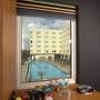 Горящие туры в отель Aloft Bengaluru,Whitefield  - 3