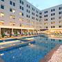 Горящие туры в отель Aloft Bengaluru,Whitefield  - 5