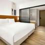 Горящие туры в отель AC Hotel by Marriott Seoul Gangnam - 3