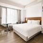 Горящие туры в отель AC Hotel by Marriott Seoul Gangnam - 1
