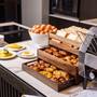 Горящие туры в отель AC Hotel by Marriott Seoul Gangnam - 6