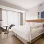 Горящие туры в отель AC Hotel by Marriott Seoul Gangnam - 4