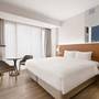 Горящие туры в отель AC Hotel by Marriott Seoul Gangnam - 2