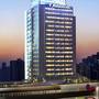Горящие туры в отель Oakwood Residence Shanghai - 2