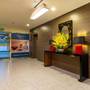 Горящие туры в отель Oakwood Residence Shanghai - 4